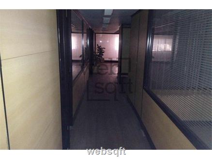 Commercial complex for Rent in KPHB Colony